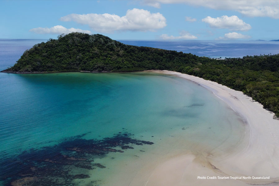 Cape-Tribulation-Beach