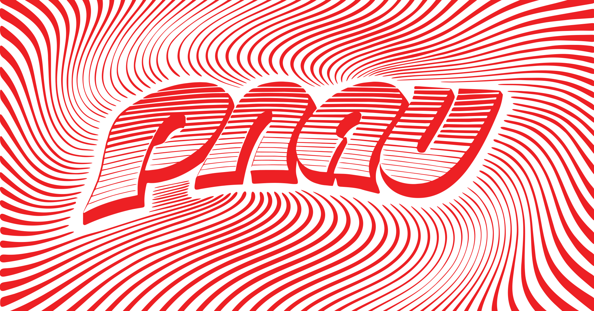 PNAU 'The Nirvana Tour' performing at Gilligan's Friday 19th June 2026